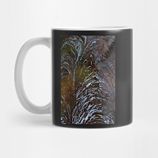 Ingalalla Mug